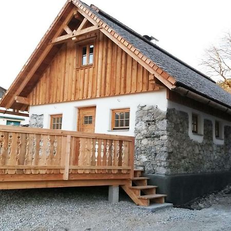 Villa Gesindehaus Diemlern Esterno foto